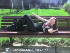 leisure