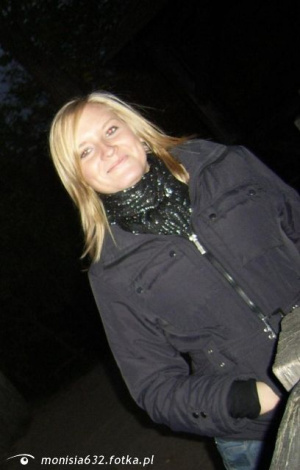 hair, jacket, outerwear, smile