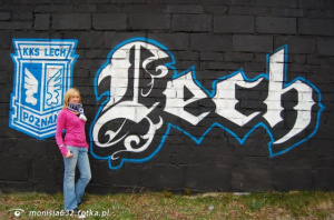 jeans, cool, wall