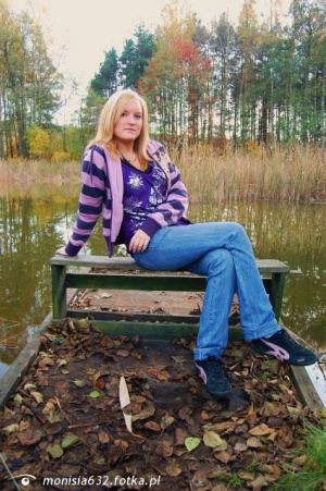 jeans, denim, sitting, leisure, bench