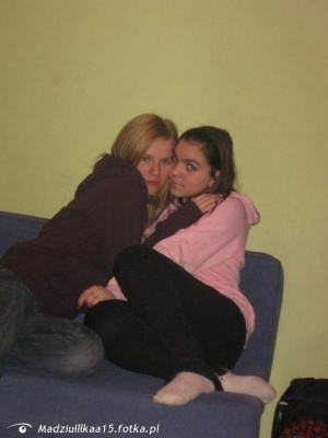 fun, sitting