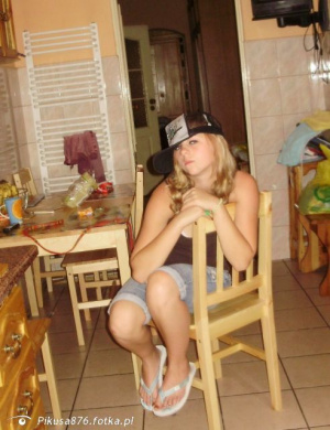 sitting, chair