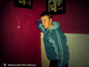 jacket, outerwear, fun, cool, standing