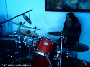 event, musical-instrument, musician, concert