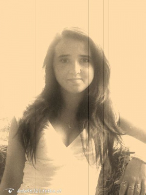 monochrome