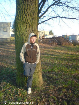 outerwear, jeans