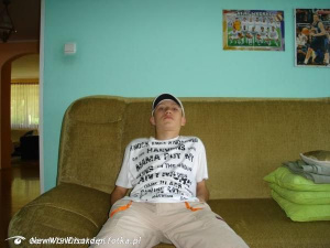 fun, sitting, room