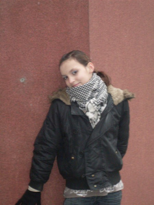 jacket, outerwear, jeans, denim