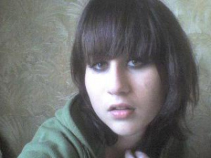 hair, selfie, bangs