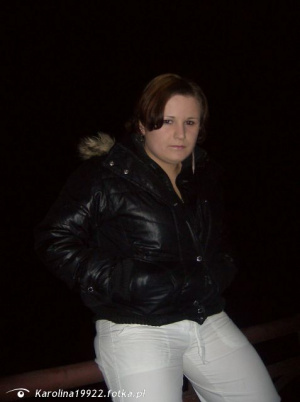 jacket, outerwear, textile, jeans, leather