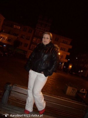 jacket, fun, jeans