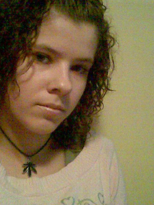hair