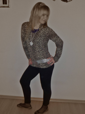 outerwear, jeans