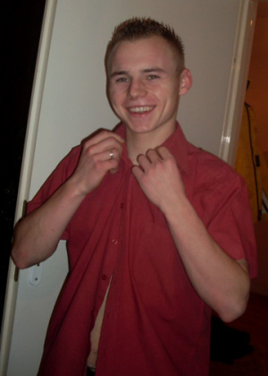 mouth, hand, fun, smile, muscle, standing, dude