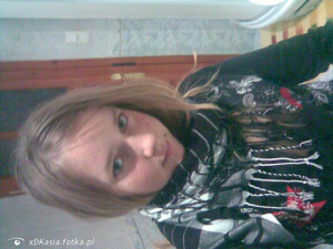 selfie, cool