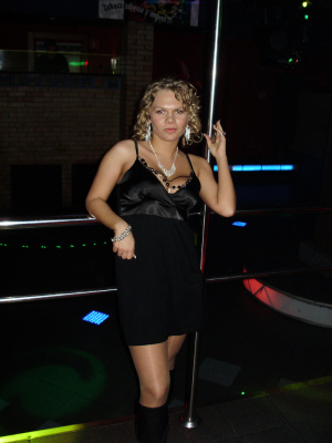 fun, dress
