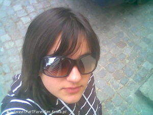 hair, selfie, fun, smile, cool, glasses, sunglasses, goggles, person, bangs