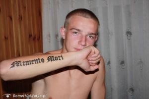 skin, hand, muscle