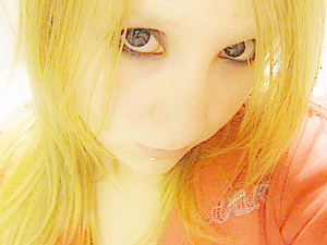 eyelash, hair, skin