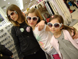 selfie, outerwear, fun, cool, glasses, sunglasses, goggles