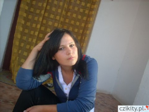 sitting