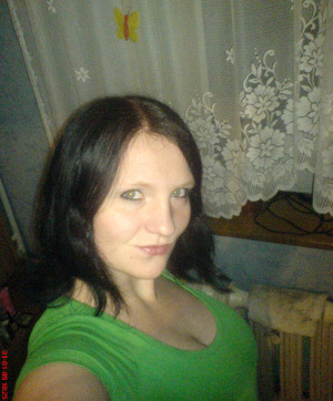 hair, fun, smile, cool
