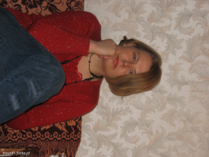 mouth, fun, smile