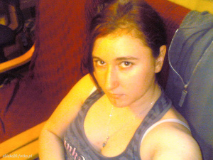 fun, cool