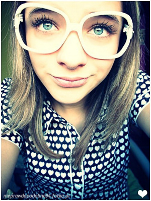eyelash, hair, selfie, smile, cool, glasses, pattern