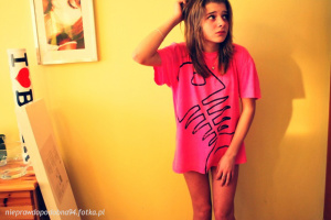cool, model