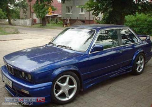 vehicle, car