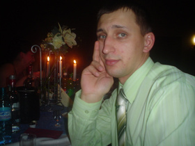 Najładniejsze zdjęcie użytkownika gregor2301 - 