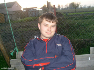 jacket, outerwear, smile, cool