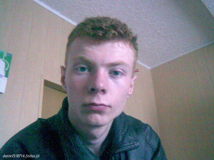 selfie, fun, cool