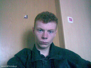selfie, outerwear, cool