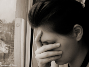 eyelash, skin, hand, ear, monochrome