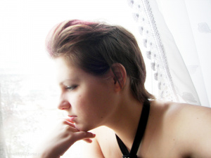 eyelash, hair, skin, hand, muscle, ear