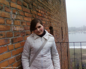 jacket, outerwear, wall, brick