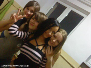 fun, cool