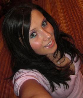 Najładniejsze zdjęcie użytkownika Elenka166 - 