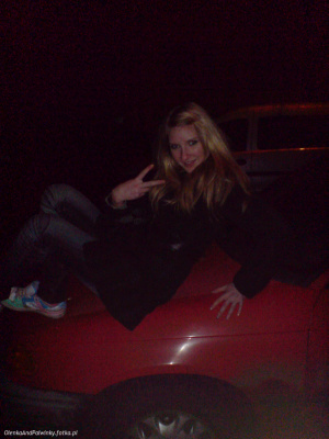 fun, sitting