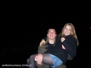 fun, jeans, smile, sitting