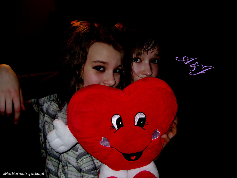hand, fun, smile, toy