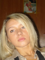 Najładniejsze zdjęcie użytkownika Paulilinka19 -