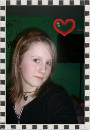 ear, love