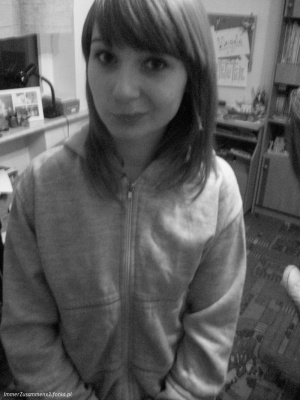 monochrome