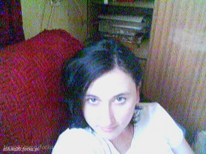hair