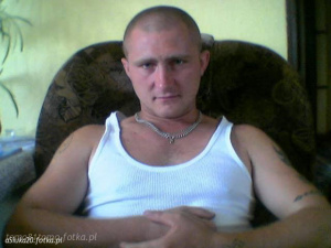 fun, muscle