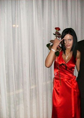 Najładniejsze zdjęcie użytkownika NoOoOona