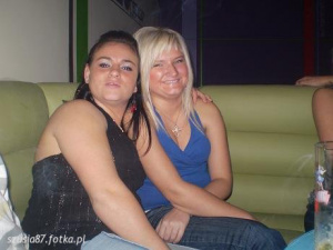 fun, smile, sitting, muscle